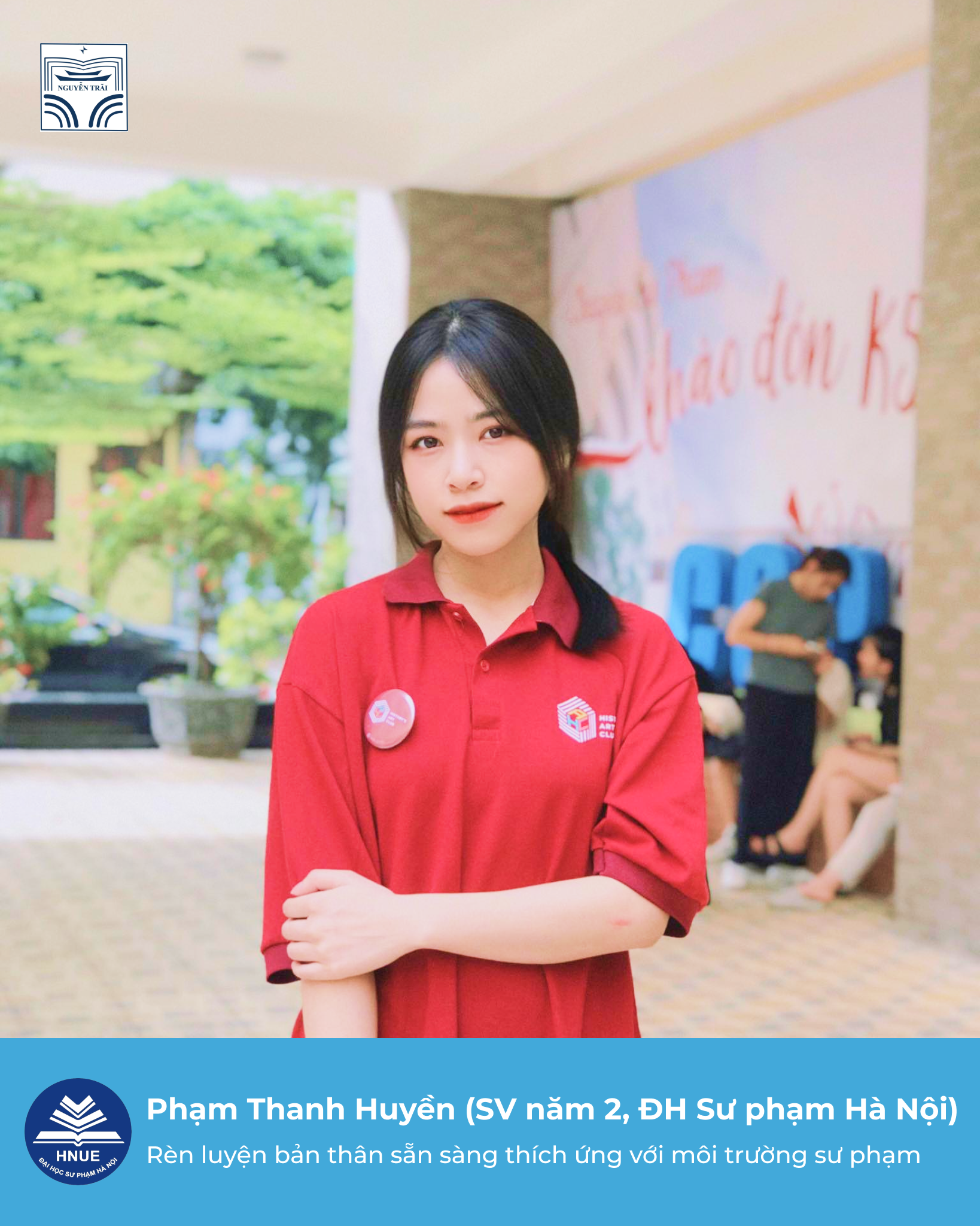 anh4